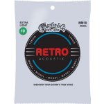 Martin RETRO MM10 – Zboží Dáma