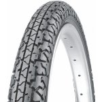 Ralson R4112 20x1.75 47-406 – Sleviste.cz