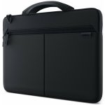 DELL Pro 15-16 Plus EcoLoop sleeve - CV5626 – Zbozi.Blesk.cz