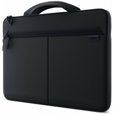 DELL Pro 15-16 Plus EcoLoop sleeve - CV5626 – Sleviste.cz