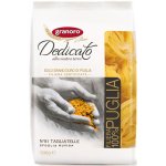 Granoro Tagliatelle hnízda 0,5 kg – Sleviste.cz