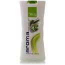 Sirios Herb Zelené olivy sprchový gel 500 ml