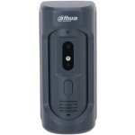 Dahua VTO2101E-P-S2 – Zboží Mobilmania