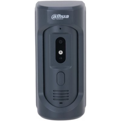 Dahua VTO2101E-P-S2 – Zboží Mobilmania