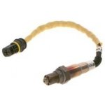 Lambda sonda BOSCH 0 258 006 563
