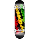 BIRDHOUSE Triple Stack – Zboží Dáma