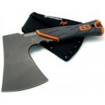 Gerber BEAR GRYLLS – Zboží Dáma Gerber BEAR GRYLLS – Zboží Dáma