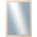DANTIK 50x70 cm bílá 2766 – Hledejceny.cz