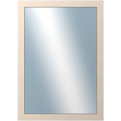 DANTIK 50x70 cm bílá 2766 – Hledejceny.cz