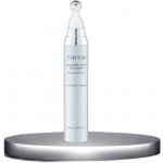 TIRTIR Collagen Lifting eye Cream 15ml – Zboží Dáma