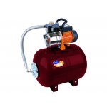 FULL CONTROL Aquacup 50 – Hledejceny.cz