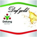 Dekang Daf Gold 30 ml 6 mg – Sleviste.cz