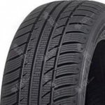 Atlas Polarbear 2 215/45 R17 91V – Hledejceny.cz