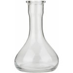 BigMaks Glob 25 cm čirá – Zboží Dáma