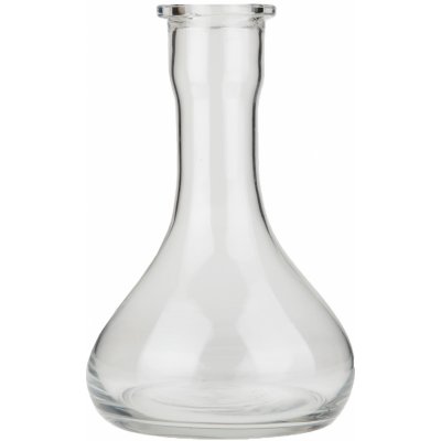 BigMaks Glob 25 cm čirá – Zboží Dáma