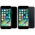 Apple iPhone 7 256GB – Hledejceny.cz