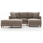 Asir Eva R krémová – Zboží Dáma Asir Eva R krémová – Zboží Dáma