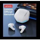 Sluchátko Lenovo GM2 Pro