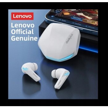 Lenovo GM2 Pro