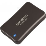 Goodram HL200 512GB, SSDPR-HL200-512 – Zboží Živě
