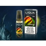 Ritchy Liqua MIX Shisha Mix 10 ml 18 mg – Hledejceny.cz