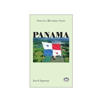 Panama