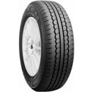 Osobní pneumatika Nexen CP521 215/70 R16 108T