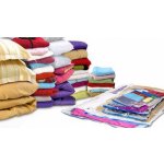 Home Collection 60x80 – Zboží Mobilmania