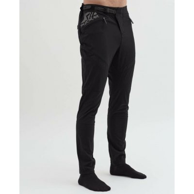 Silvini Tellaro MP2519 black – Sleviste.cz