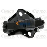 VAICO V10-1007 – Hledejceny.cz
