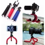 Flexible Octopus – Zboží Živě