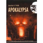 JFK 023 Apokalypsa – Hledejceny.cz