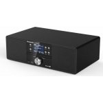 Panasonic SC-DM202EG-K – Hledejceny.cz