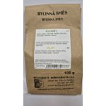 Jukl bylinná směs KLOUBY 100 g – Zboží Dáma
