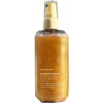 Kevin Murphy Shimmer Shine 100 ml