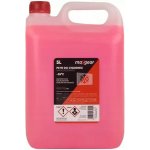 MaXgear Antifreeze G12 5 l – Sleviste.cz