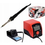 Yato YT-82456 – Zboží Mobilmania