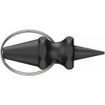 Wera 050005 Nástroj na vytažení matice, 43 x 14 mm