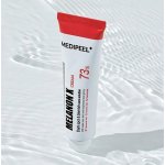 Medi-Peel Melanon X Cream 30 ml – Sleviste.cz