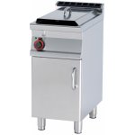 RM Gastro F18 – 74 ET – Zboží Dáma