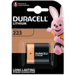 Duracell DL223A – Zbozi.Blesk.cz