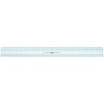 Pravítko Koh-i-Noor 910204 40cm – Zboží Dáma