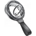 Joyroom JR-ZS425 – Hledejceny.cz