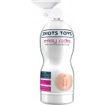 Shots Toys Easy Rider Strong Suction Cup Vaginal – Hledejceny.cz