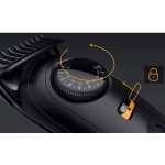 Braun BT5520 – Zbozi.Blesk.cz