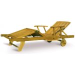 Active QUEEN – Hledejceny.cz