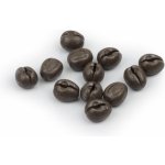 Carp´R´Us Camo Shotz broky 0,90g brown – Zboží Dáma