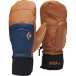 Black Diamond SPARK mitts – Zboží Dáma
