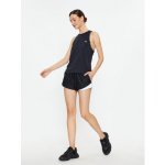 Under Armour šortky Play Up Shorts 3.0-BLK 1344552-002 – Zboží Mobilmania