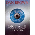 Digitální pevnost - Dan Brown